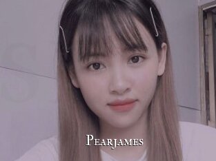 Pearjames
