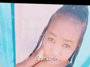 pearl785 cams