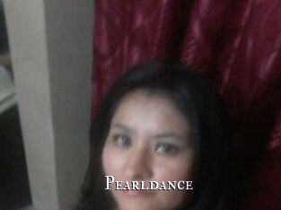 Pearldance