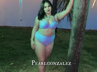 Pearlgonzalez