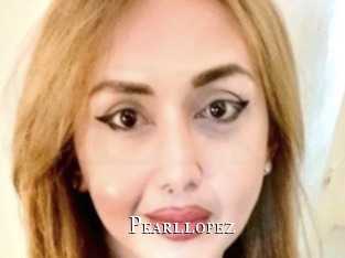 Pearllopez
