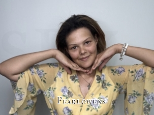 Pearlowens