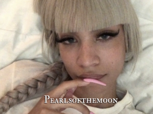 Pearlsofthemoon