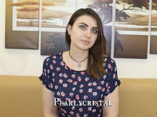 Pearlycristal