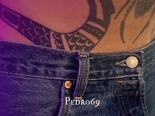 Pedro69