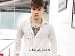 Pedrosean