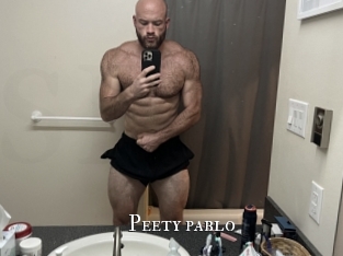 peety_pablo cams