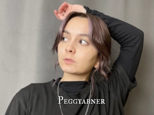Peggyabner