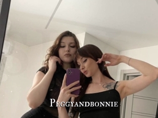 peggyandbonnie cams