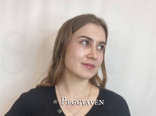 Peggyaven