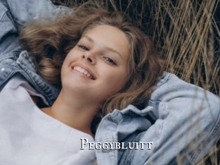 Peggybluitt