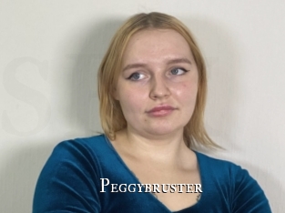 Peggybruster