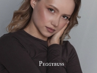 Peggybuss