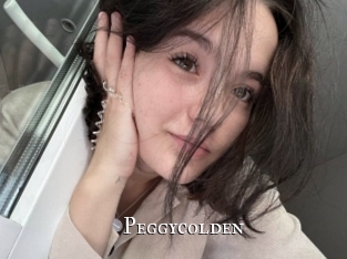 Peggycolden