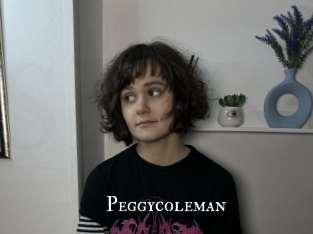 Peggycoleman