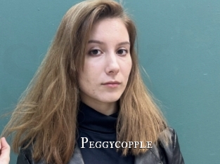 Peggycopple