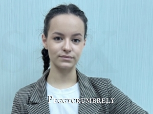 Peggycrumbrely