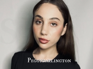 Peggydarlington