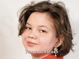 Peggydewberry