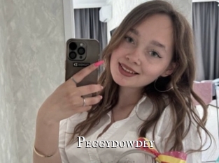 Peggydowdey