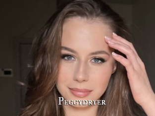 Peggydryer