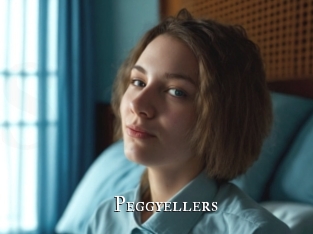 Peggyellers