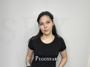 Peggyfaro
