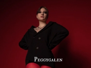Peggygalen