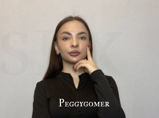 Peggygomer