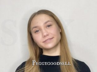 Peggygoodsell