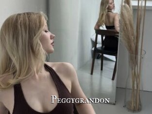 Peggygrandon