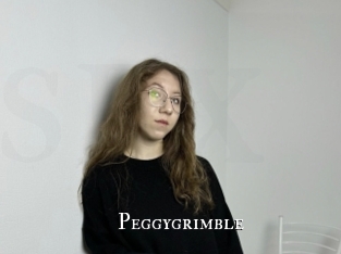 Peggygrimble