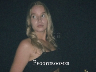 Peggygroomes