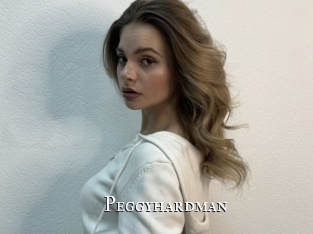 Peggyhardman