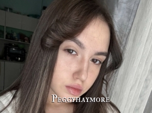 Peggyhaymore