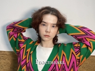 Peggyhearl