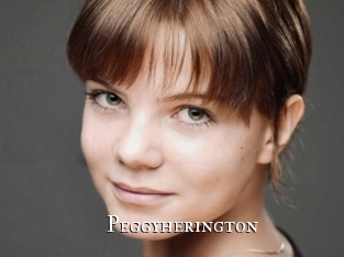 Peggyherington