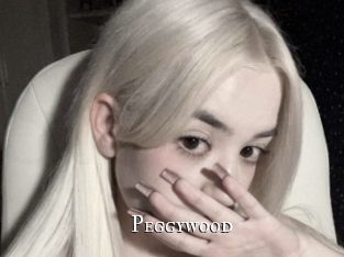 Peggywood