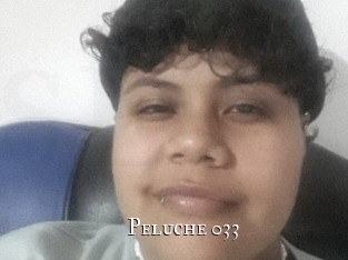 Peluche_033