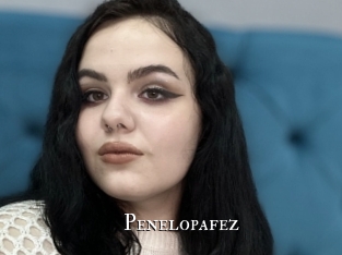 Penelopafez