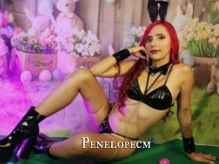 Penelopecm