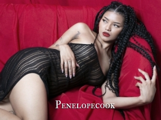 Penelopecook
