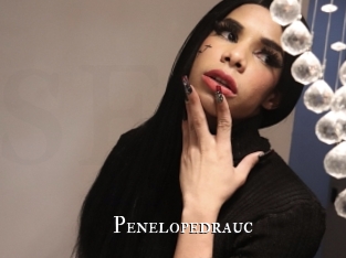 Penelopedrauc