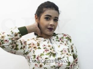 Penelopefranco
