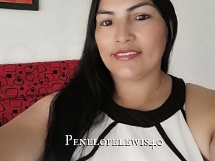 penelopelewis40 cams