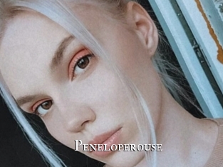 Peneloperouse