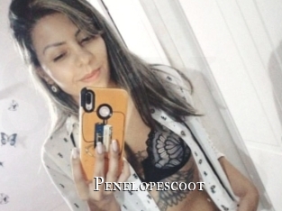 Penelopescoot