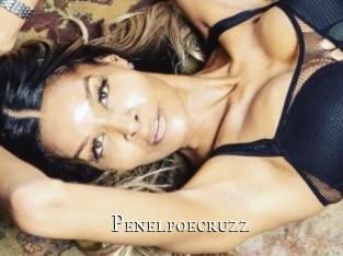 Penelpoecruzz