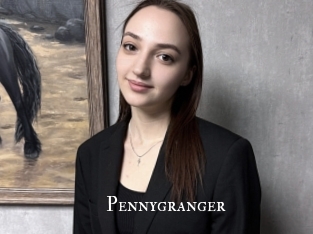 Pennygranger