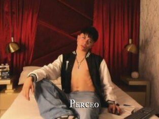 Perceo